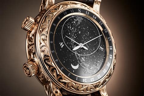 patek philippe half moon price|patek philippe watches.